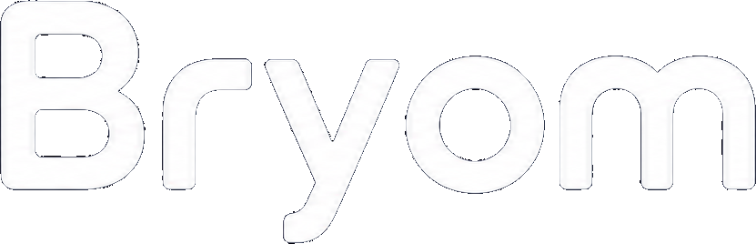 Bryom