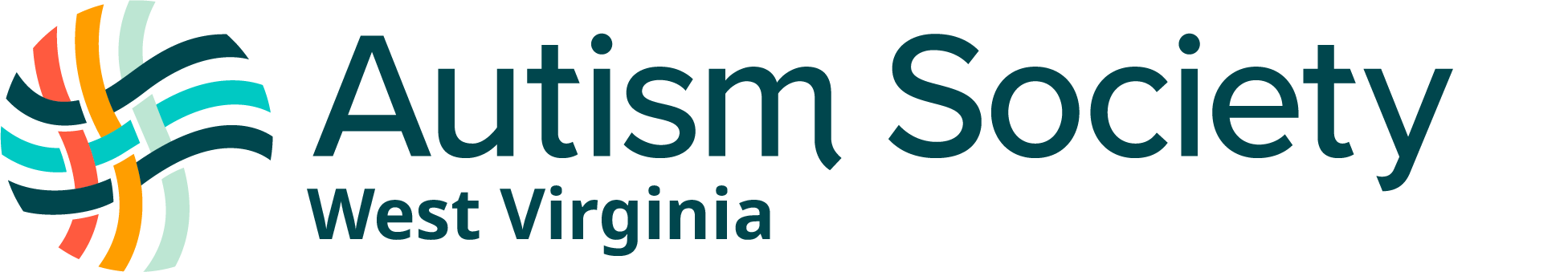 Autism Society West Virginia