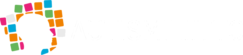 Autismiliitto