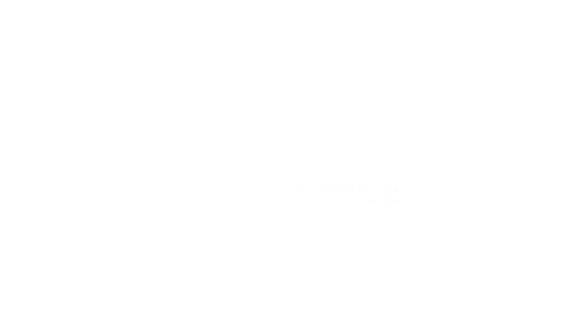Inspire